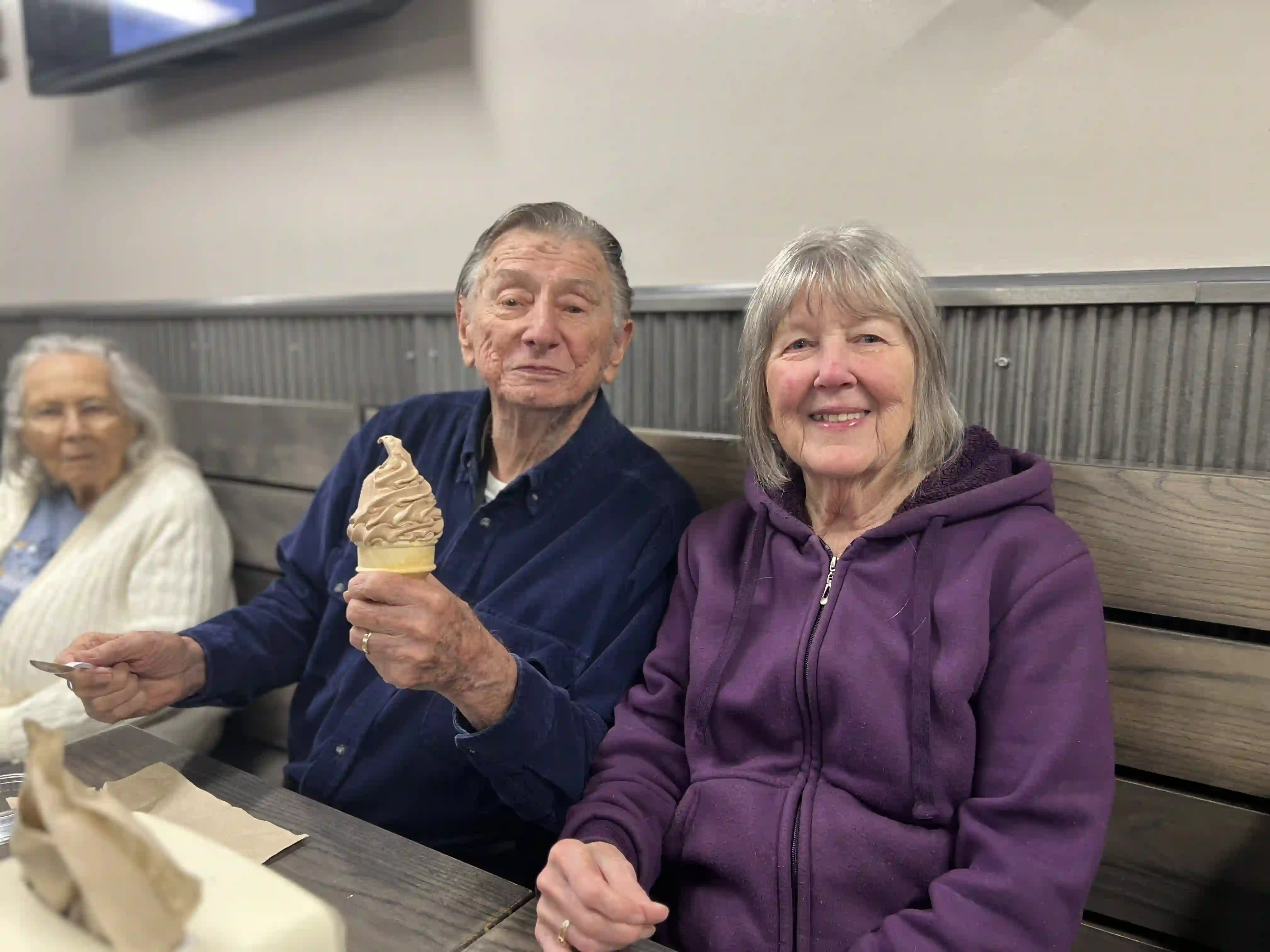 Residential construction 4. Residential construction 4.