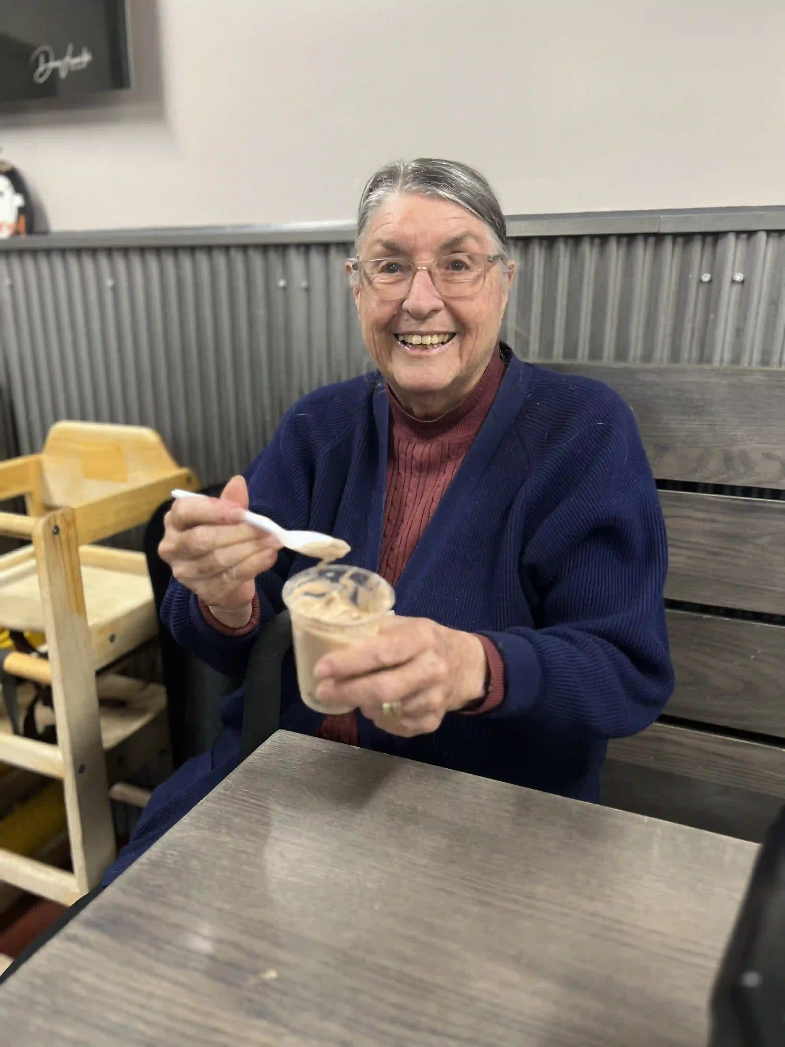 Residential construction 5. Residential construction 5.