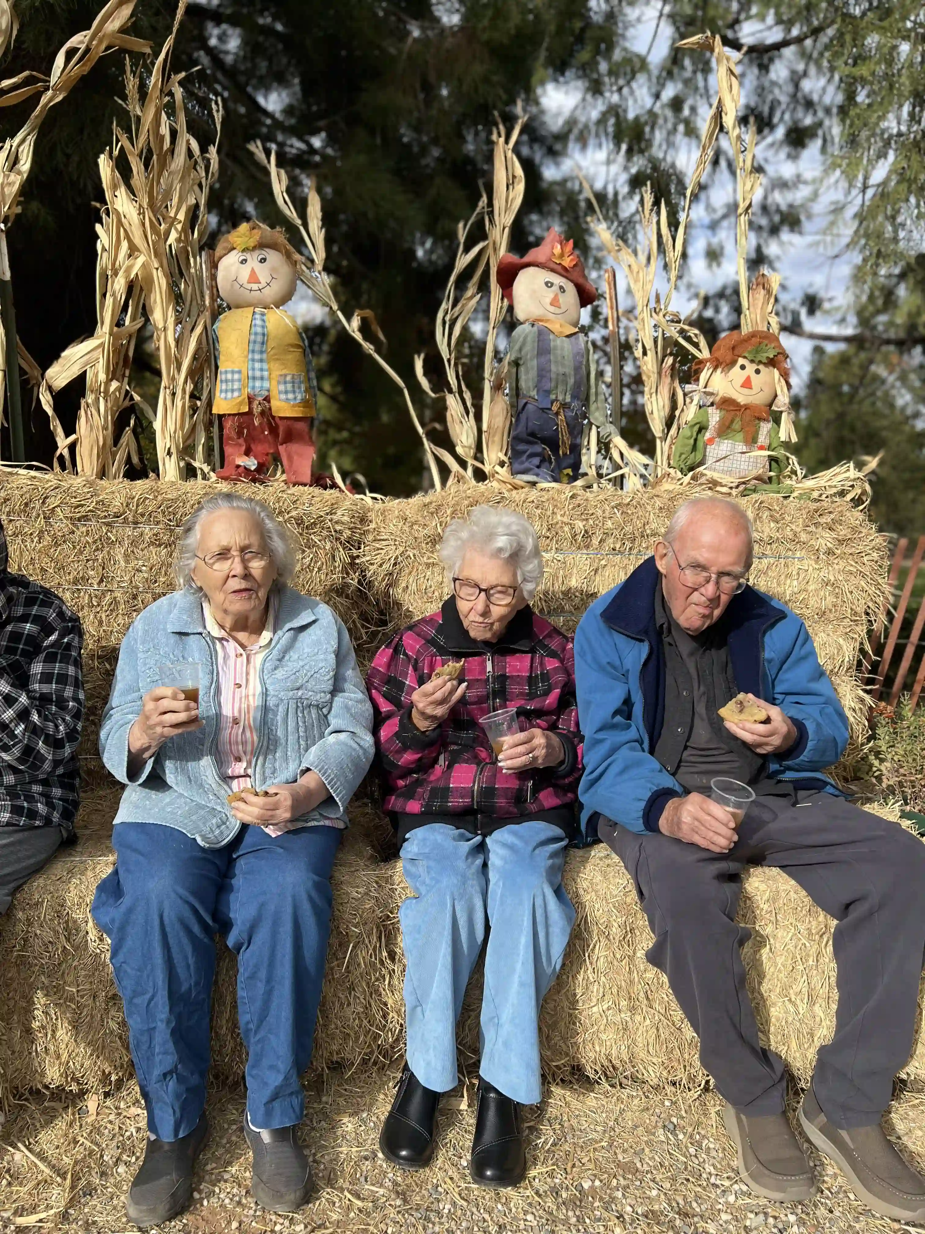 Residential construction 8 1. Residential construction 8 1.