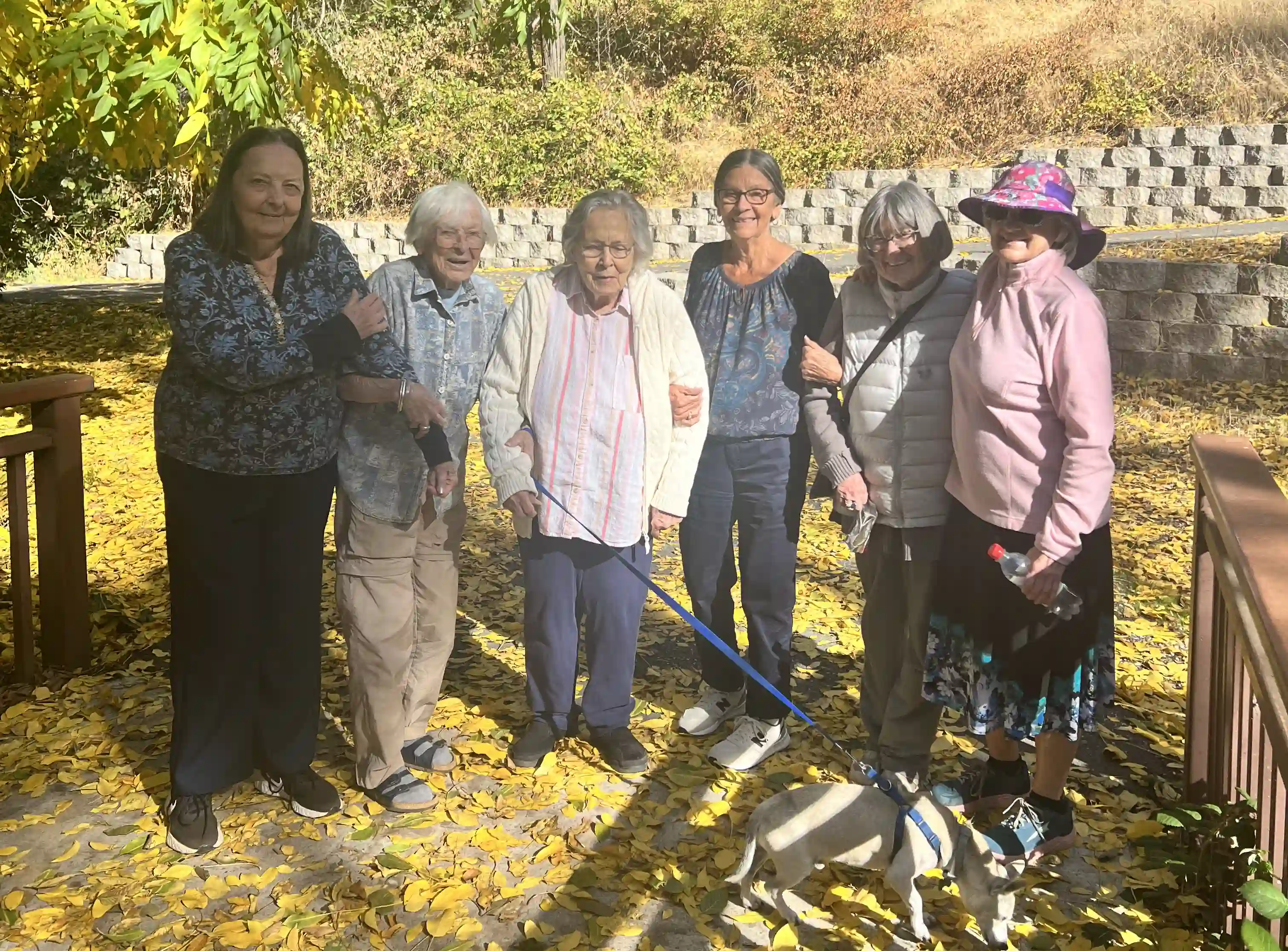 Residential construction 8 3. Residential construction 8 3.