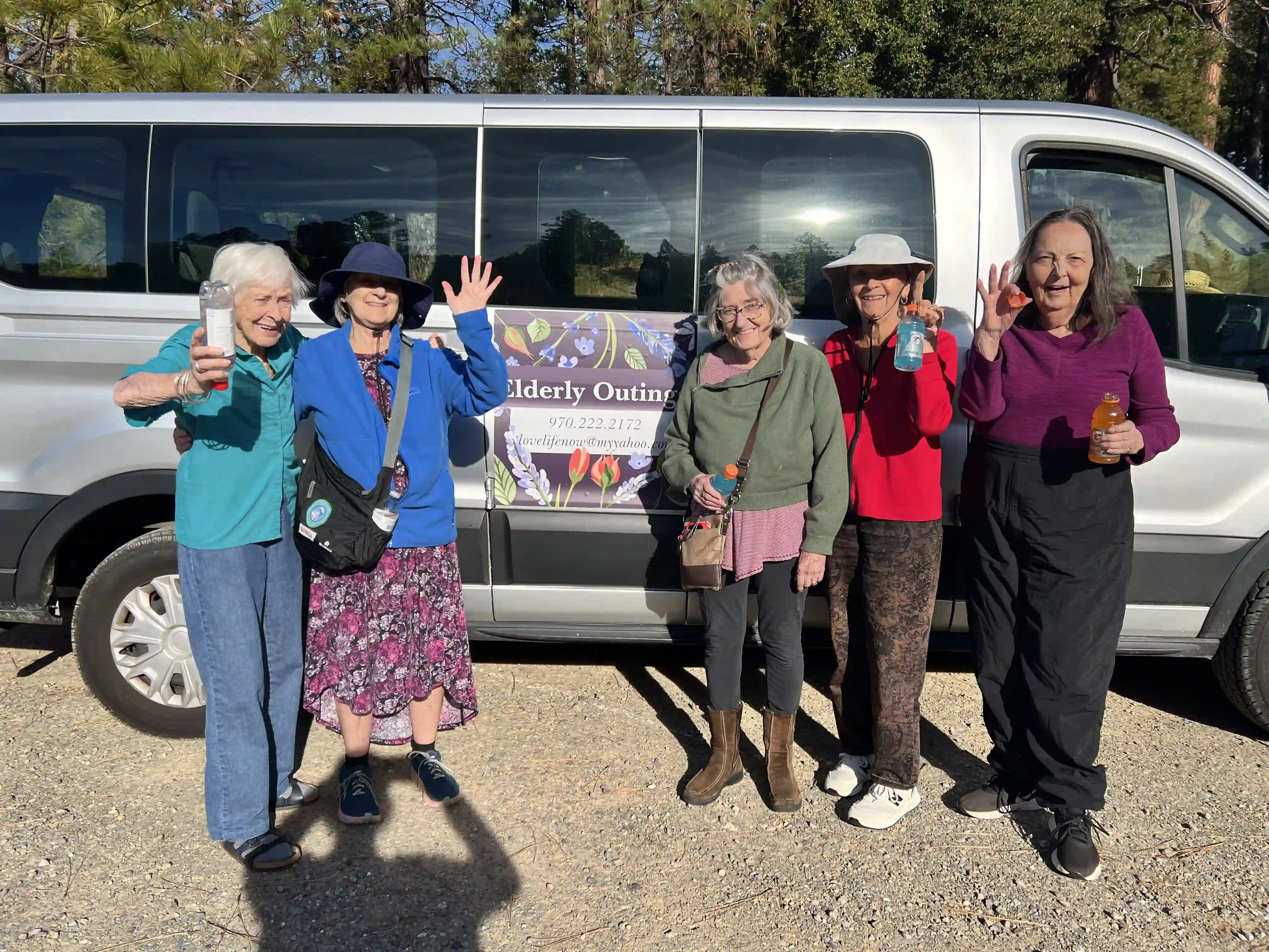 Residential construction 9 2. Residential construction 9 2.