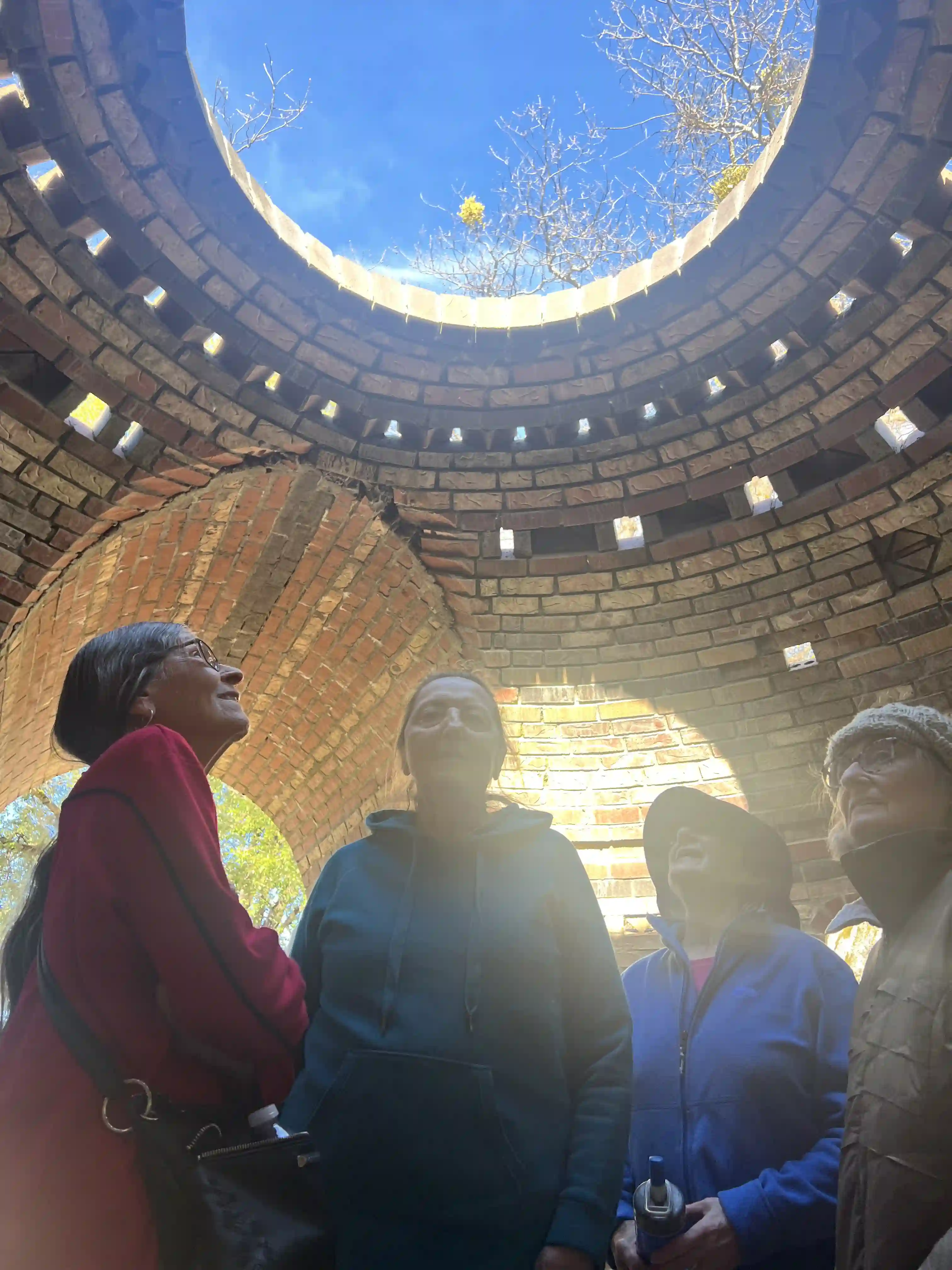 Residential construction 9 4. Residential construction 9 4.