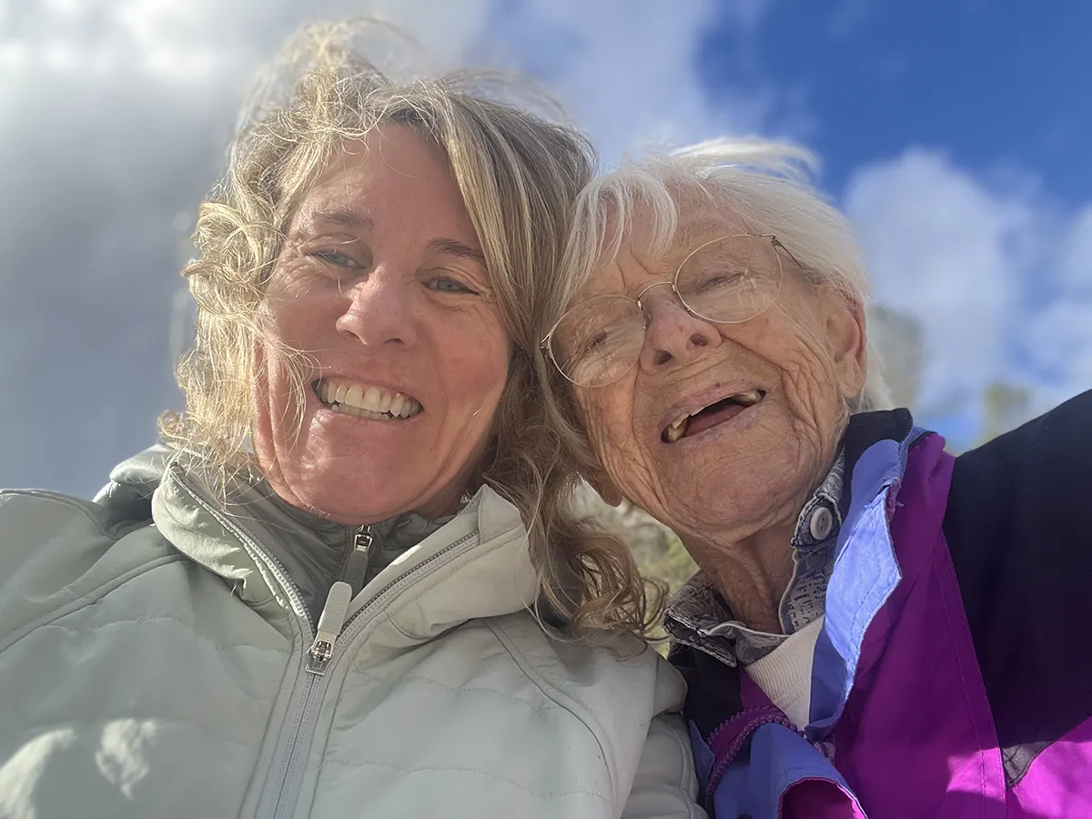 Residential construction 9 5. Residential construction 9 5.