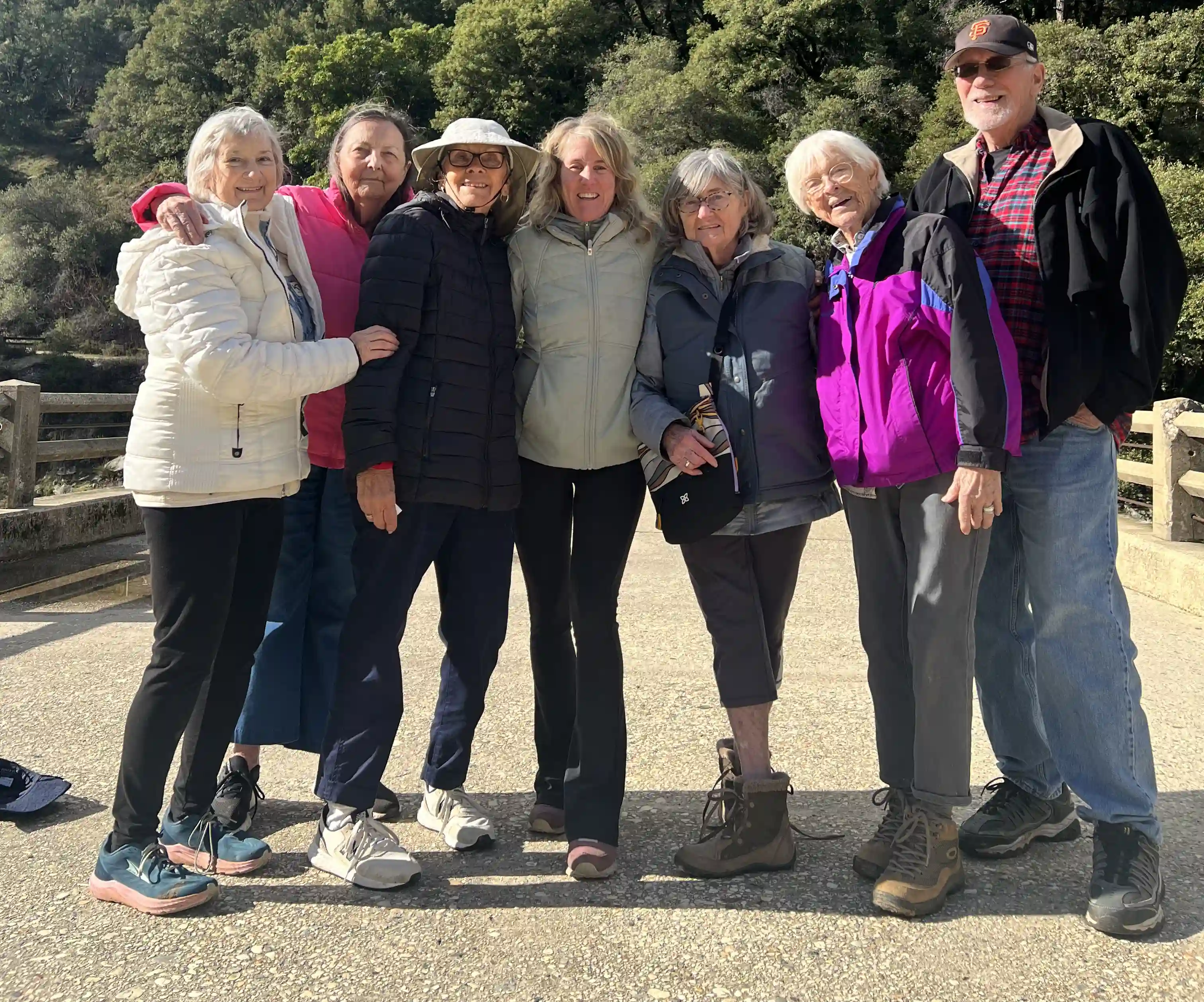 Residential construction 9 6. Residential construction 9 6.