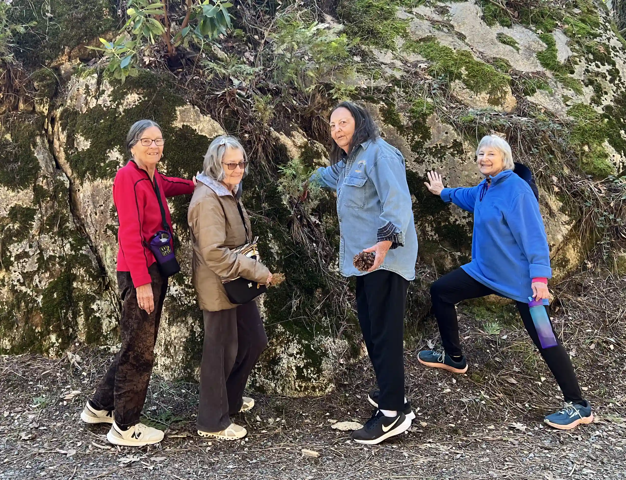 Residential construction 9 7. Residential construction 9 7.