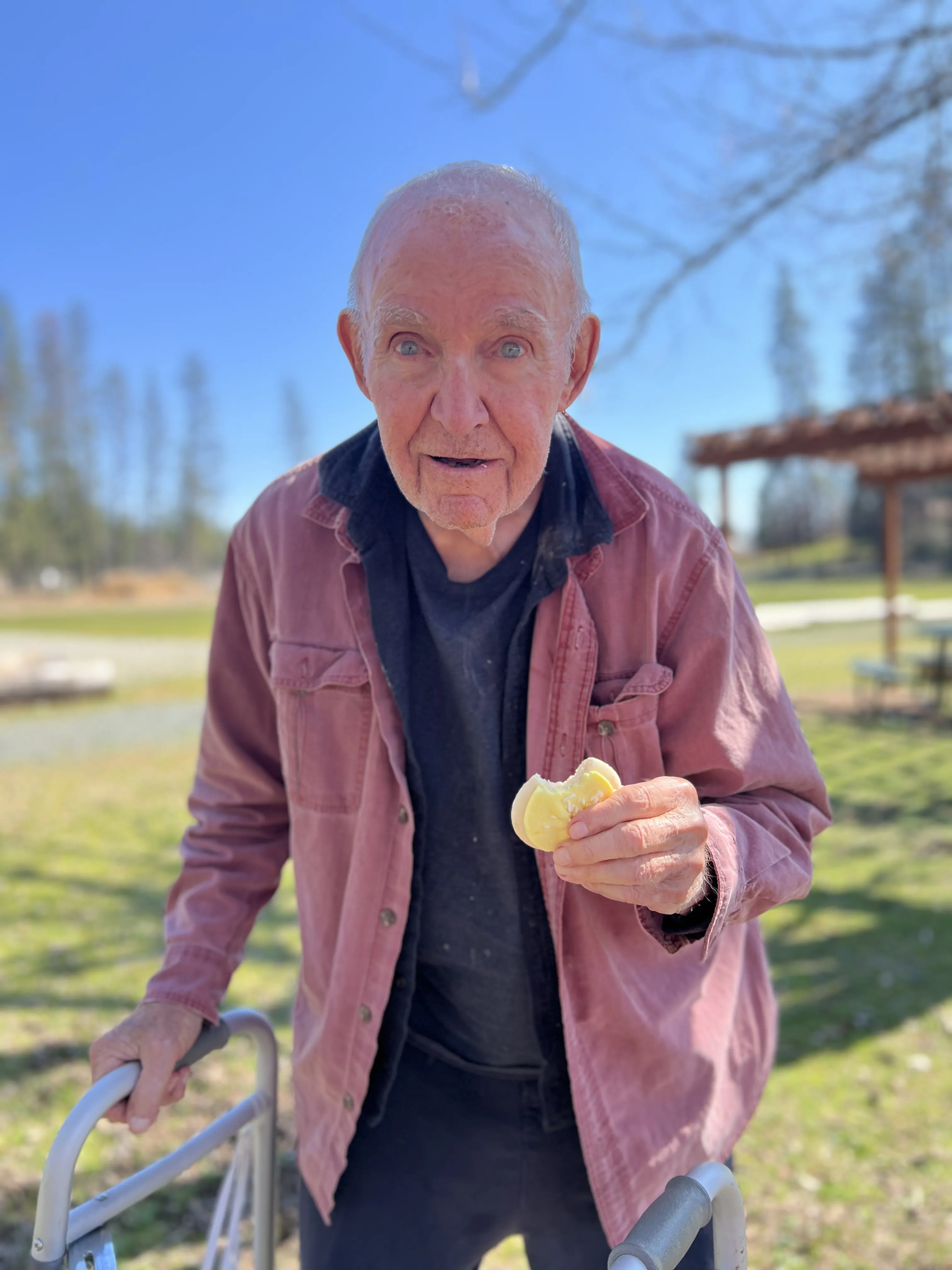 Residential construction 9 8. Residential construction 9 8.